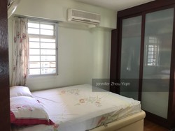 Blk 266C Compassvale Bow (Sengkang), HDB 4 Rooms #157329772